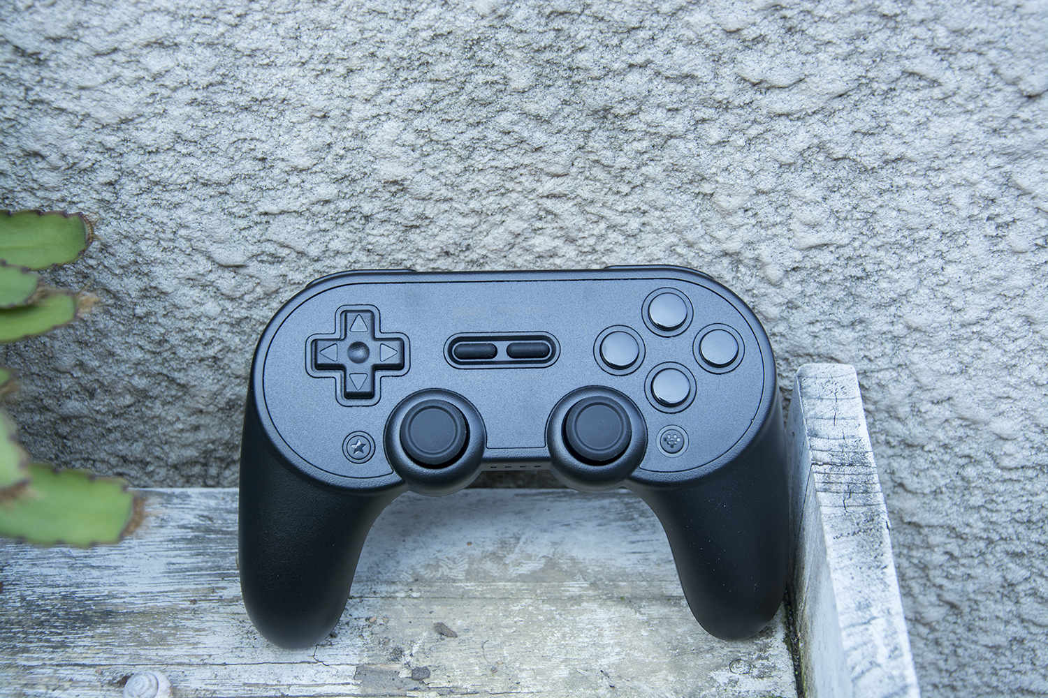 八位堂sn30pro有体感吗,8位堂sn30pro手感