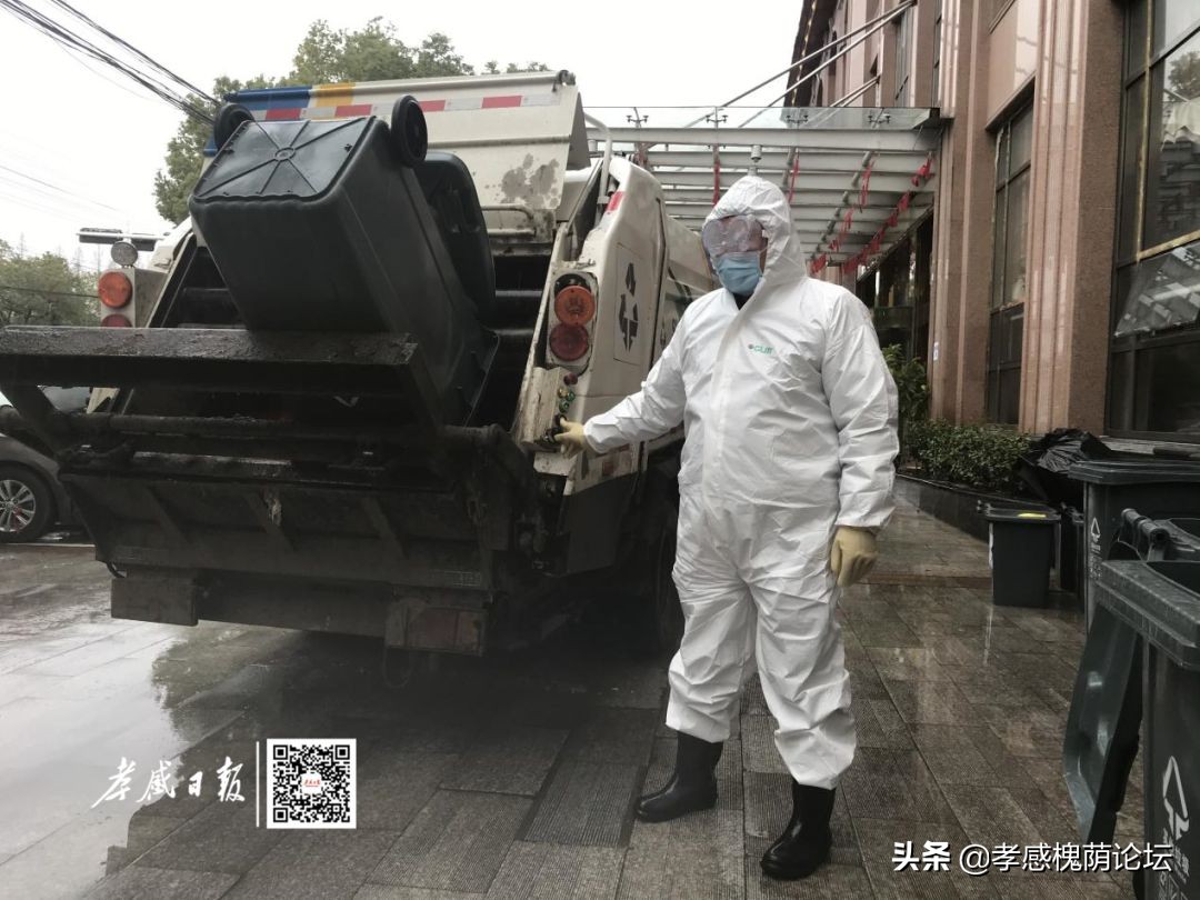 抗击疫情曙光在前,战疫必胜曙光在前