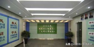 天津市红桥区桃花园小学,天津市红桥区洪湖里小学