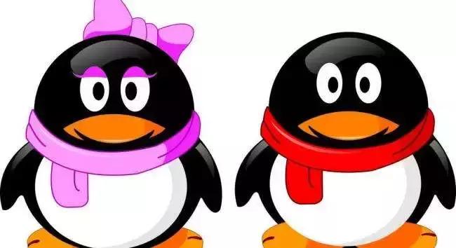 qq注销功能上线,qq注销功能有哪些