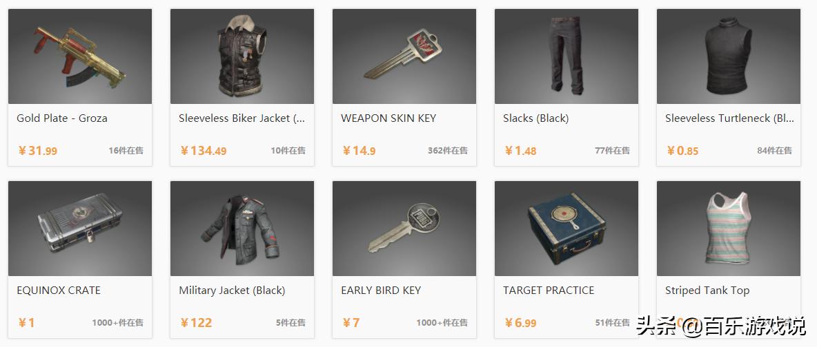 别人问我借游戏账号怎么委婉拒绝,如果别人问你借游戏号怎么拒绝