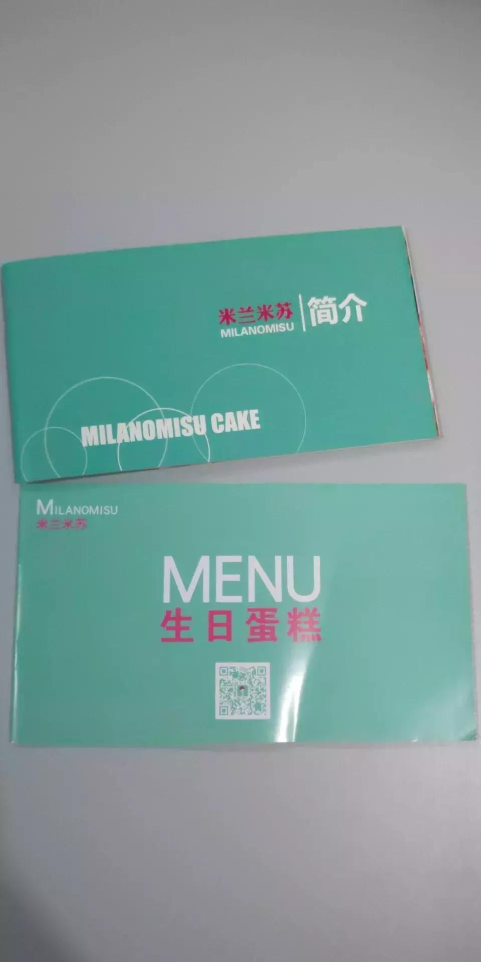 打广告怎么打更吸引人引流,如何互联网打广告进行线下引流