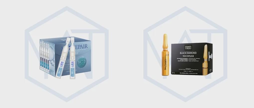 过期护肤品还能继续用吗,过期护肤品用了会烂脸吗