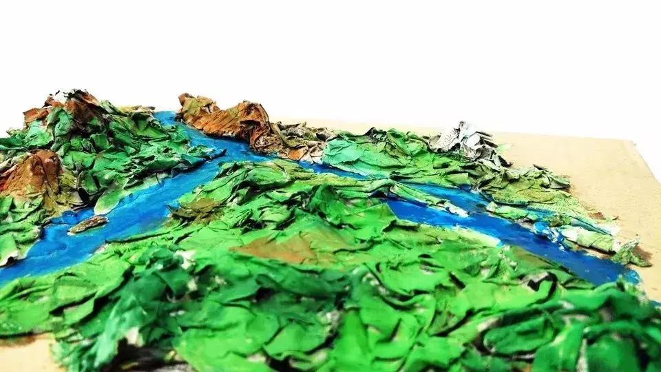 基于地理学科核心素养的教学设计,基于学科核心素养的地理教学设计