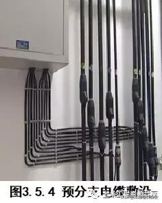 建筑电气图集大全,建筑电气识图总结