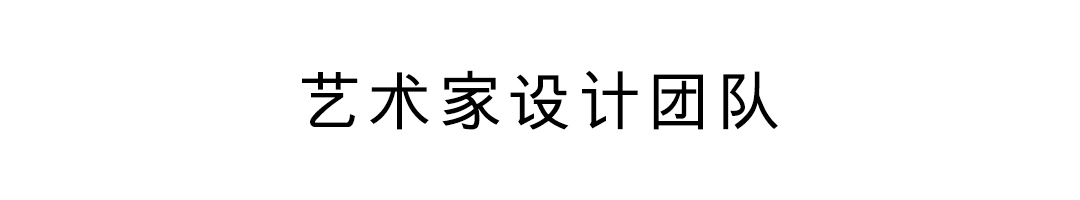 爱马仕丝巾一条,爱马仕丝巾如何成为第一的