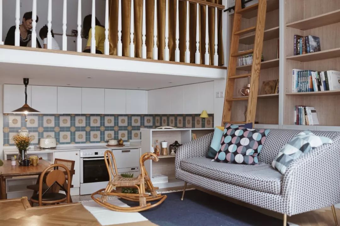 上海二手房学区房,2024年上海二手学区房