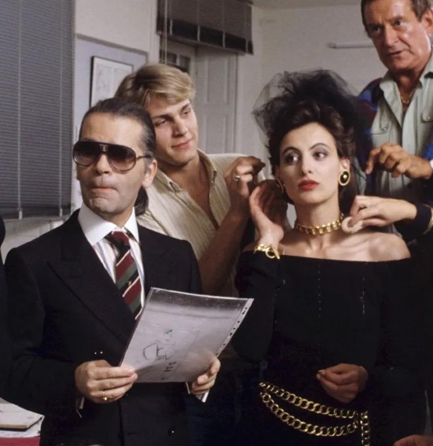 为什么大家都喜欢买香奈儿,香奈儿带给你的感触