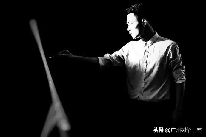 16岁少年上央视,16岁火起来的明星中国