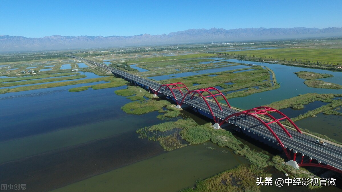 银川属于最适合居住的地方吗,银川西北重要的中心城市