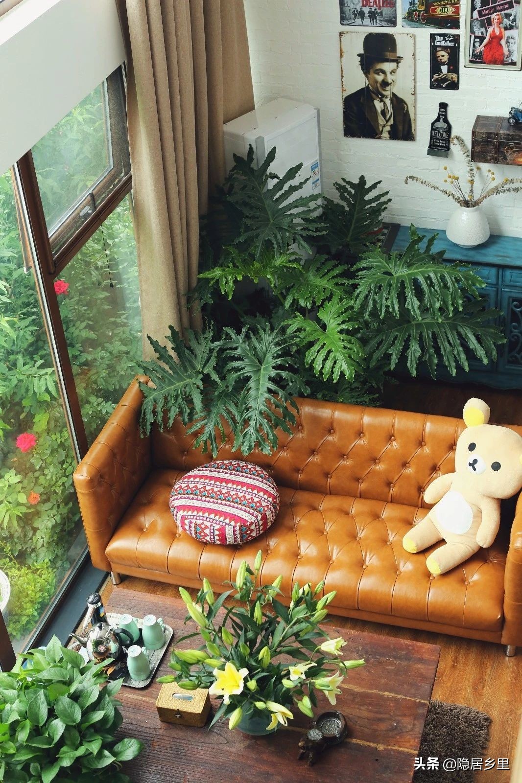 京郊民宿小院适合团建,京郊100人团建民宿推荐