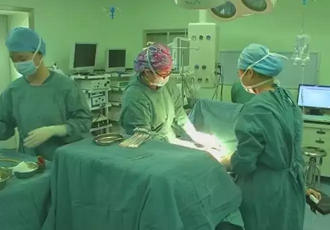 有女生从来没来过月经的案例吗,25岁女子从没来过月经