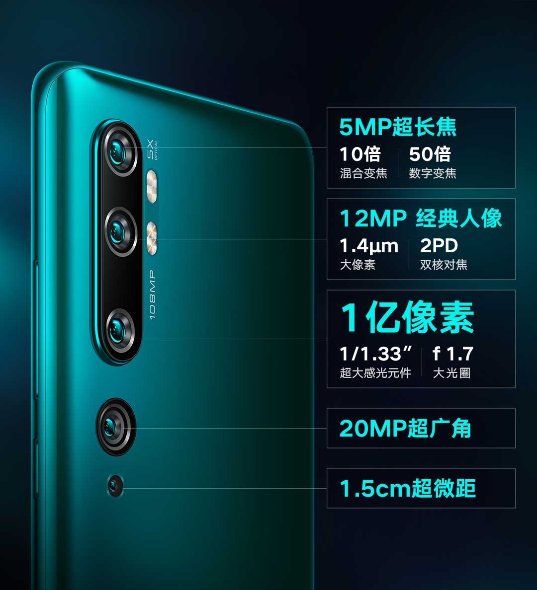 小米cc9pro建议入手吗,小米cc9pro的技巧