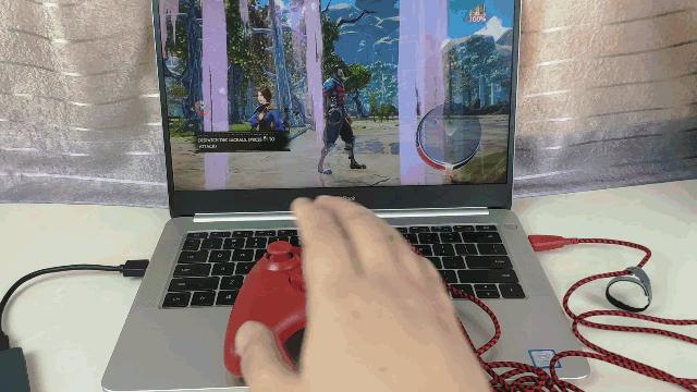 pc3a游戏手柄推荐,pc游戏手柄性价比