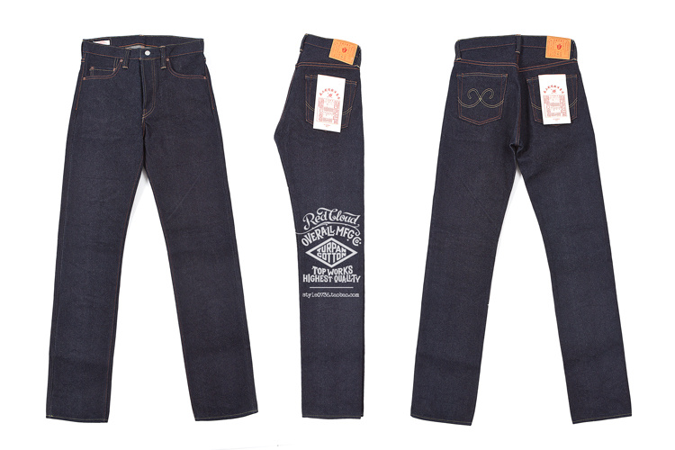 高质潮流男装,高质男装