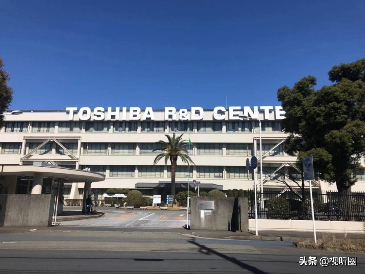 东芝2024年oled电视,东芝电视被海信收购技术变了吗