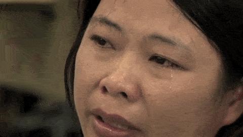 身在社会底层,身处底层才能看到世态炎凉