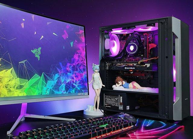 显卡涨价了现在买什么显卡,显卡涨价应该买什么显卡