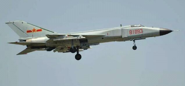 俄罗斯曾经的武器,俄罗斯曾经卖过什么