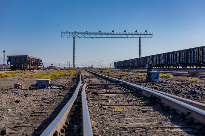 一路向西，去遇见我的时光之旅
