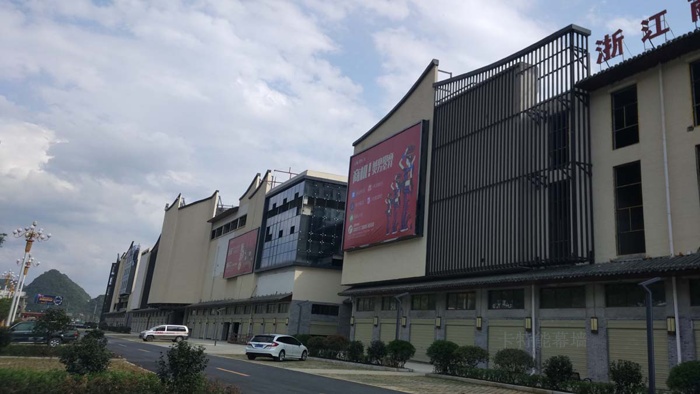 幕墙人必知幕墙工程基本知识,幕墙设计师必备知识