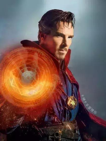 黑洞英语单词是什么,黑洞的英语