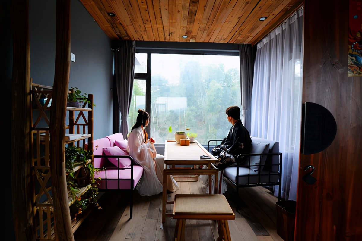 南昌梅岭曼山谷景区攻略,南昌梅岭曼山谷自驾游攻略