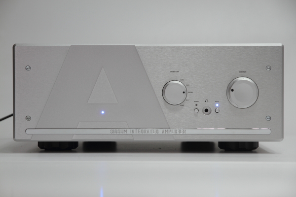 宁愿迷失其中：AvidHifiSigsum合并扩大机