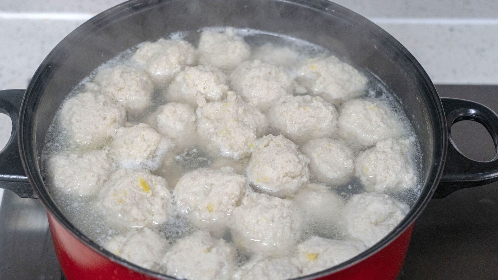 冬天推荐10道精致的下饭家常菜,适合冬天吃的100种家常菜菜谱