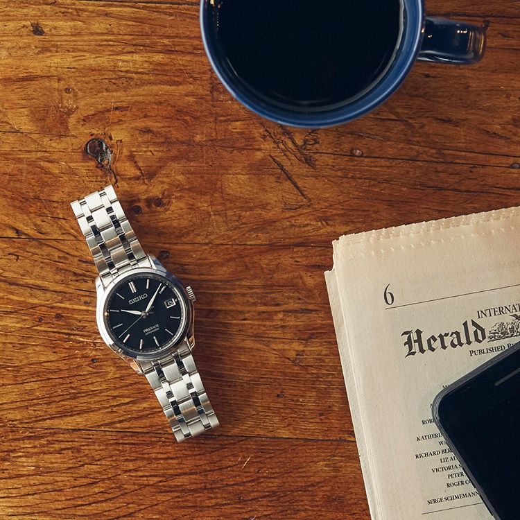 几十块钱男士经济实惠漂亮的腕表,两万以内最值得购买的腕表