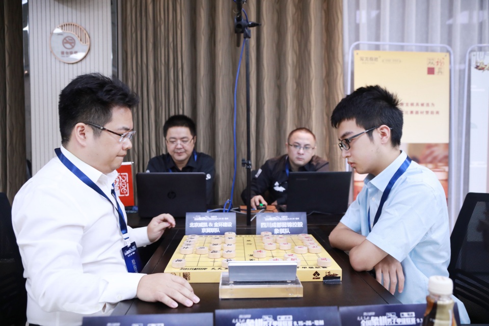 象甲联赛最新战报15轮排名,象甲联赛20轮最新战报王天一