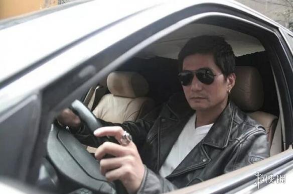 国外喜剧电影推荐大片9.0以上评分,推荐几部搞笑的外国搞笑电影