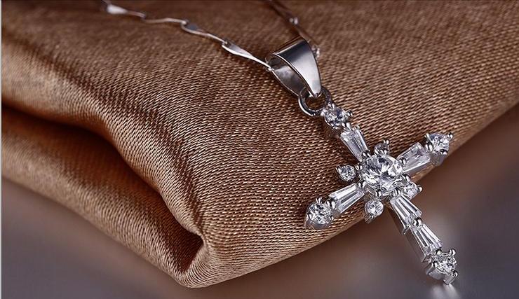 足金跟银饰一起佩戴,佩戴银饰有什么讲究禁忌