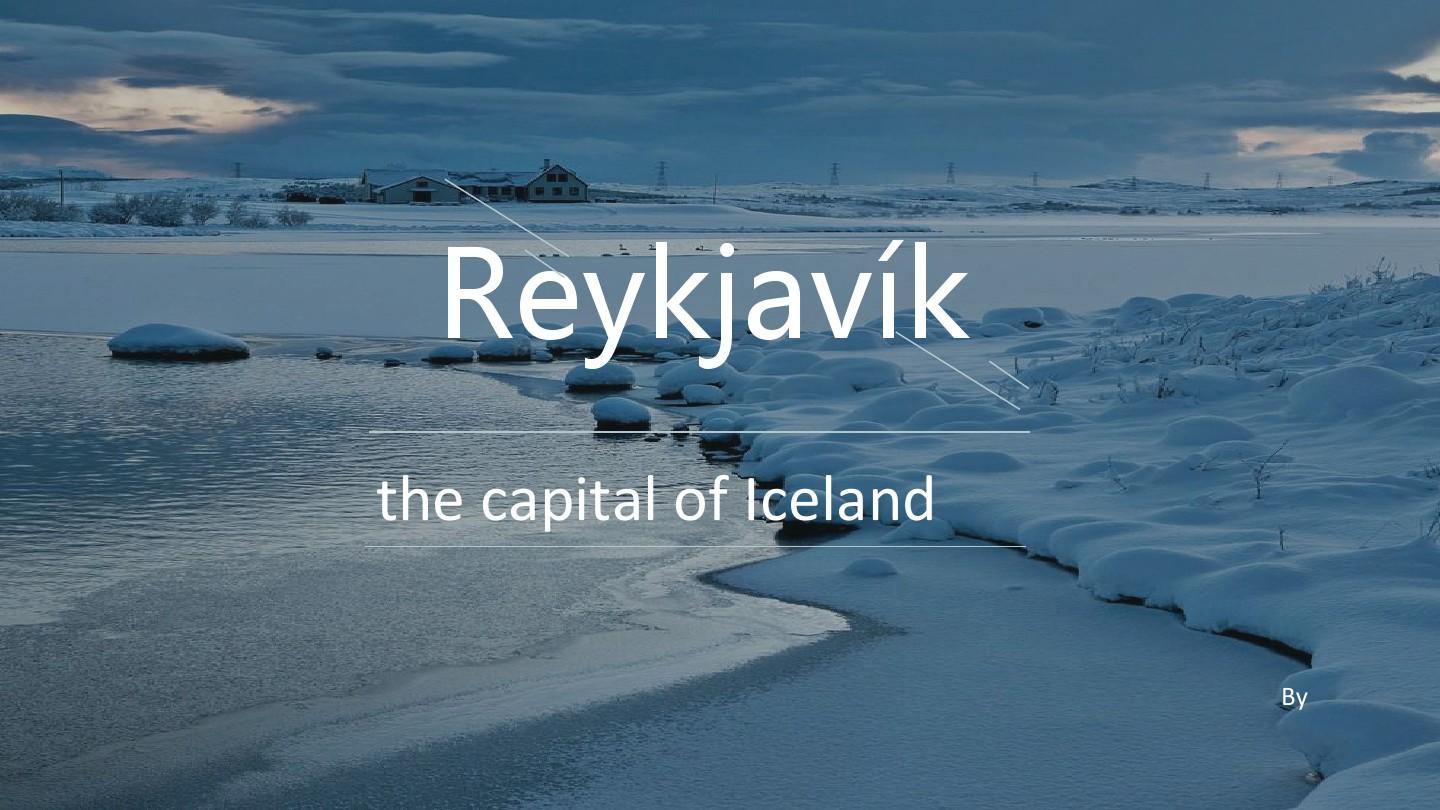 360环绕蓝牙音箱评测,vifa蓝牙音箱评测