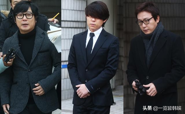 51岁卓在勋对再婚无感因非法赌博判刑半年前妻无情将其告上法庭