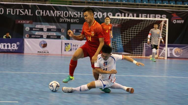 中国国青男足在亚青赛u19历届成绩,2022年u19国青男足比赛赛程