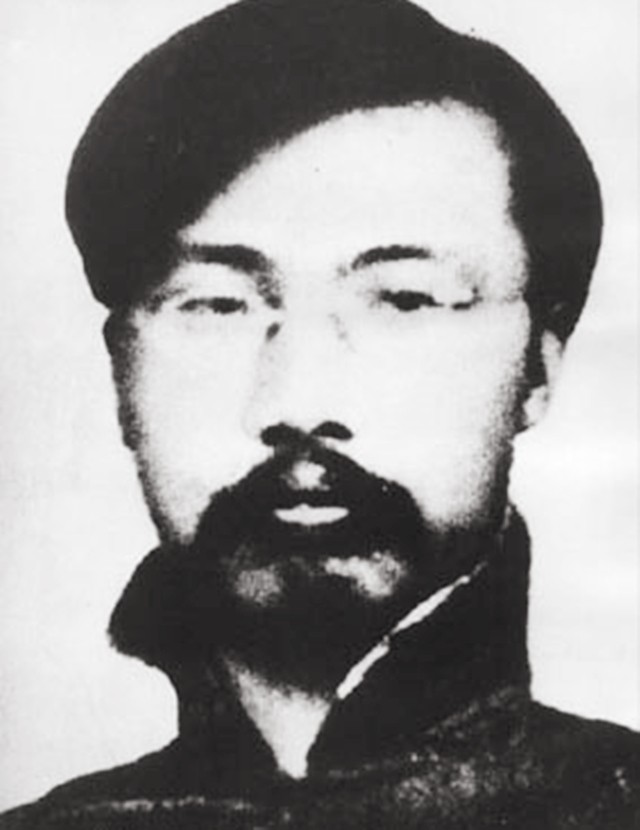 挑战底线纳妾的结局,纳妾挑战底线