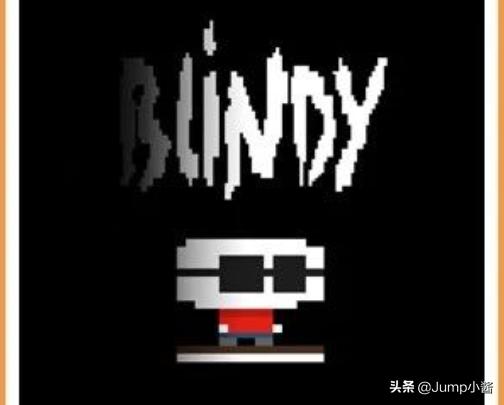 舞力全开2025预告,舞力全开2020怎么解锁500首歌