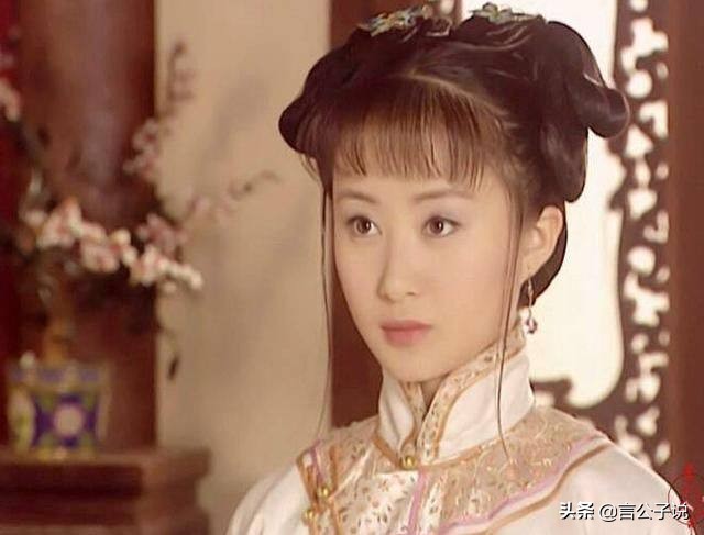 港台10大美人今昔对比,16位绝色美人今昔对比