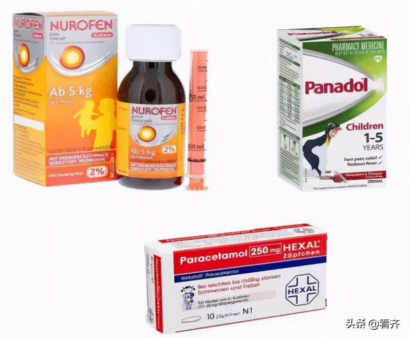 医院紧急提示,医院防范重大风险存在问题