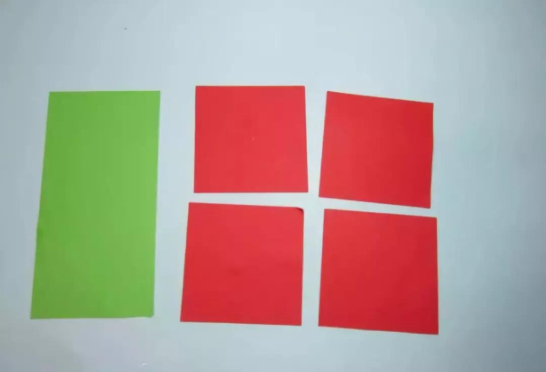 有颜色的玫瑰是怎么做出来的,白玫瑰怎么做七彩玫瑰