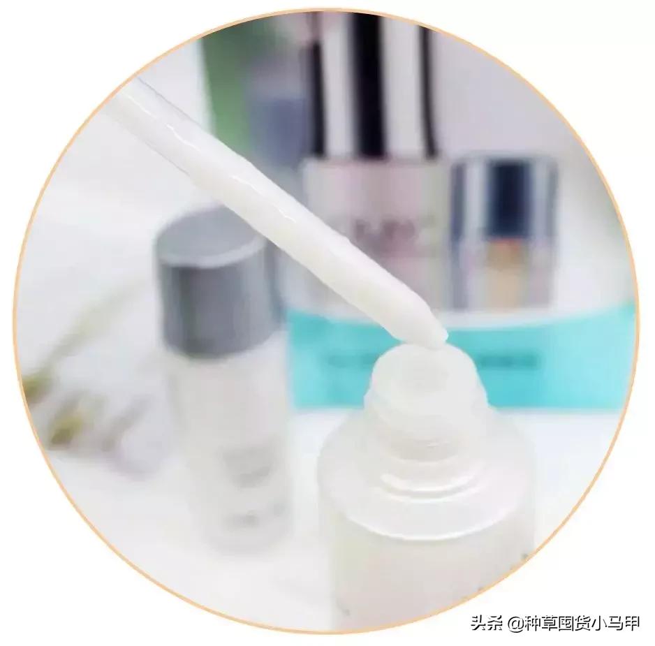 打假假网红产品,打假商品网红