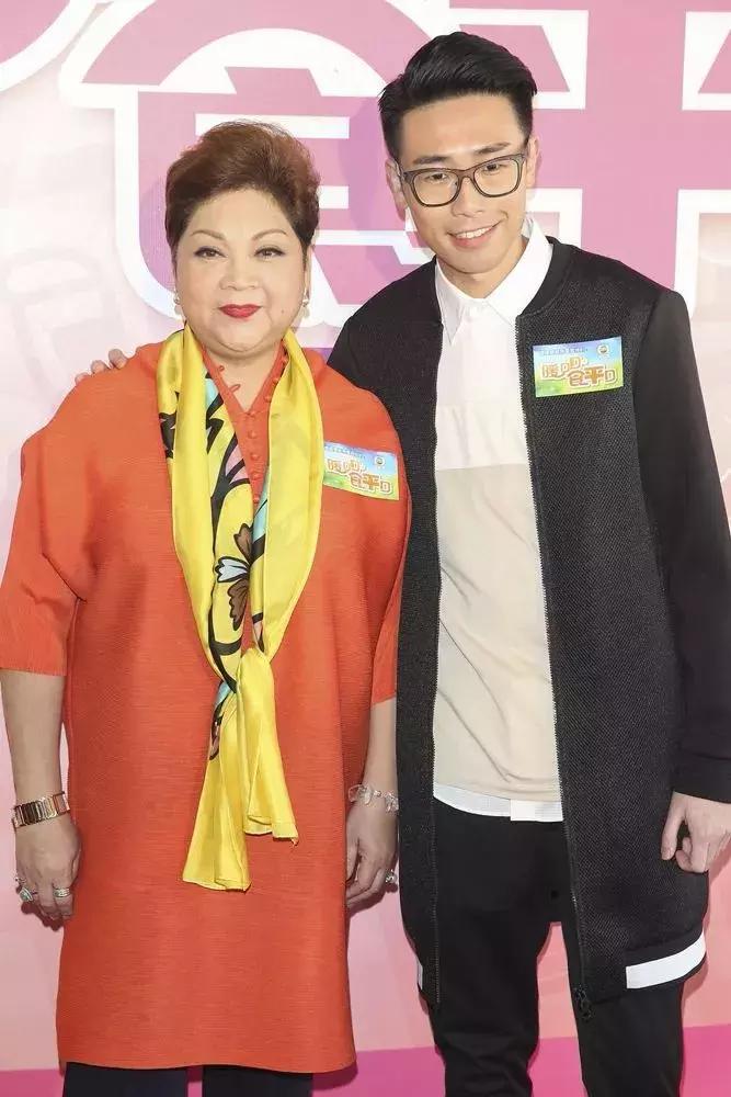 树挪活人挪死高潮版,树挪死人挪活抖音女声版