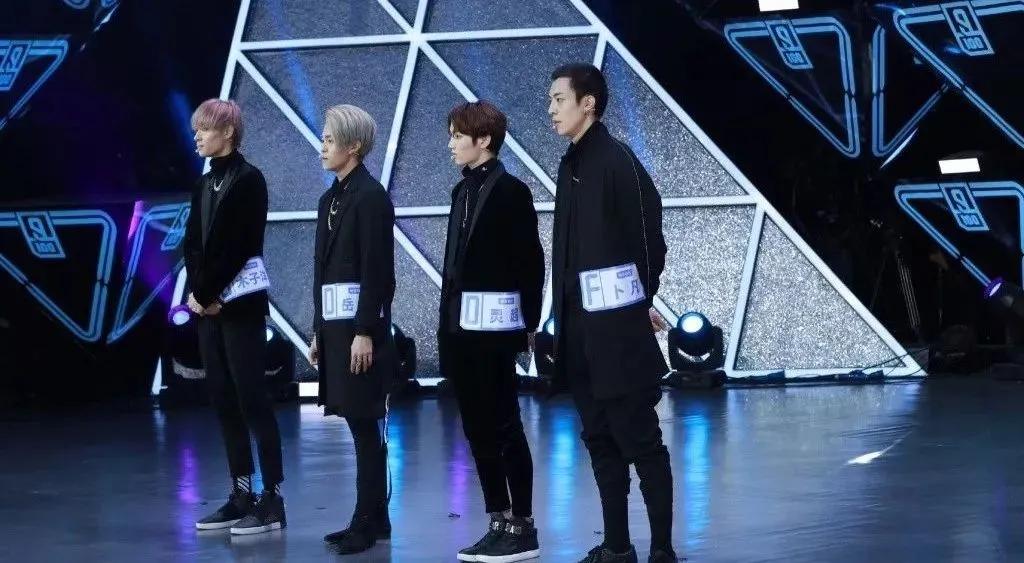 线下碰面约架,线下约架队友