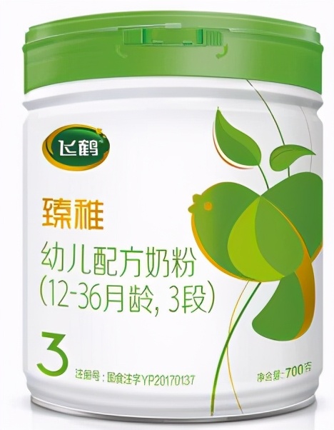 有机奶粉口碑最好的是哪种,有机奶粉测评推荐