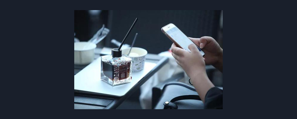 刺激消费引导消费的成功案例,消费内循环如何促消费