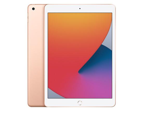 三星平板s7fe对比华为,华为平板和三星s7哪个好