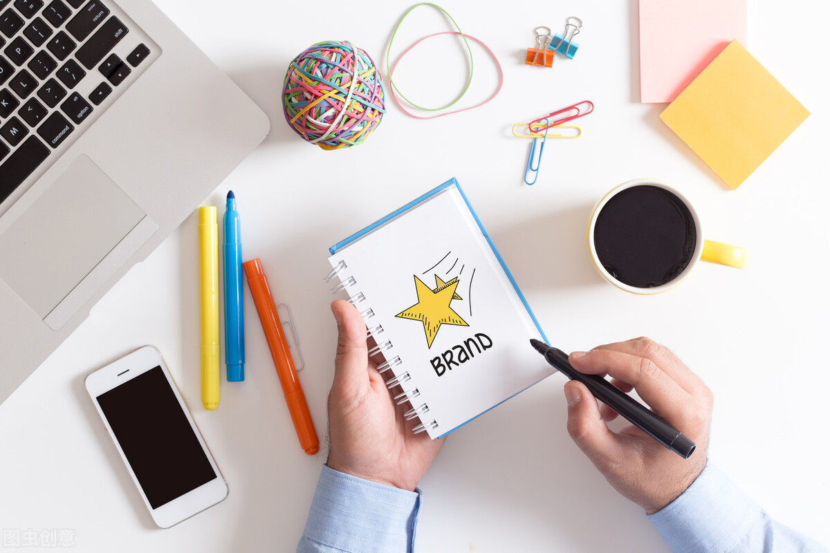 qq群引流要怎么做,qq群排名怎么做关键词