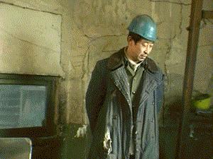 记录时代落水者的尊严，是东北文艺复兴的最大意义