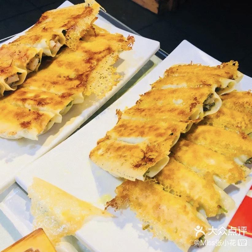 乘风破浪的天津「阿姨美食」，今日开播